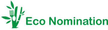 Eco Nomination